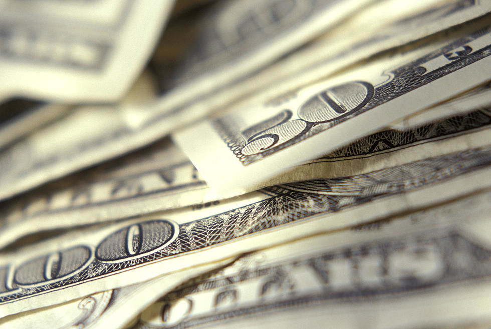 Stimulus package